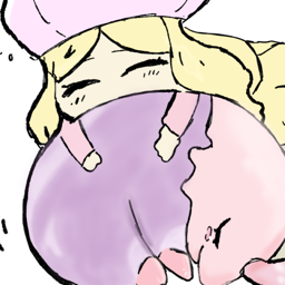 YUME